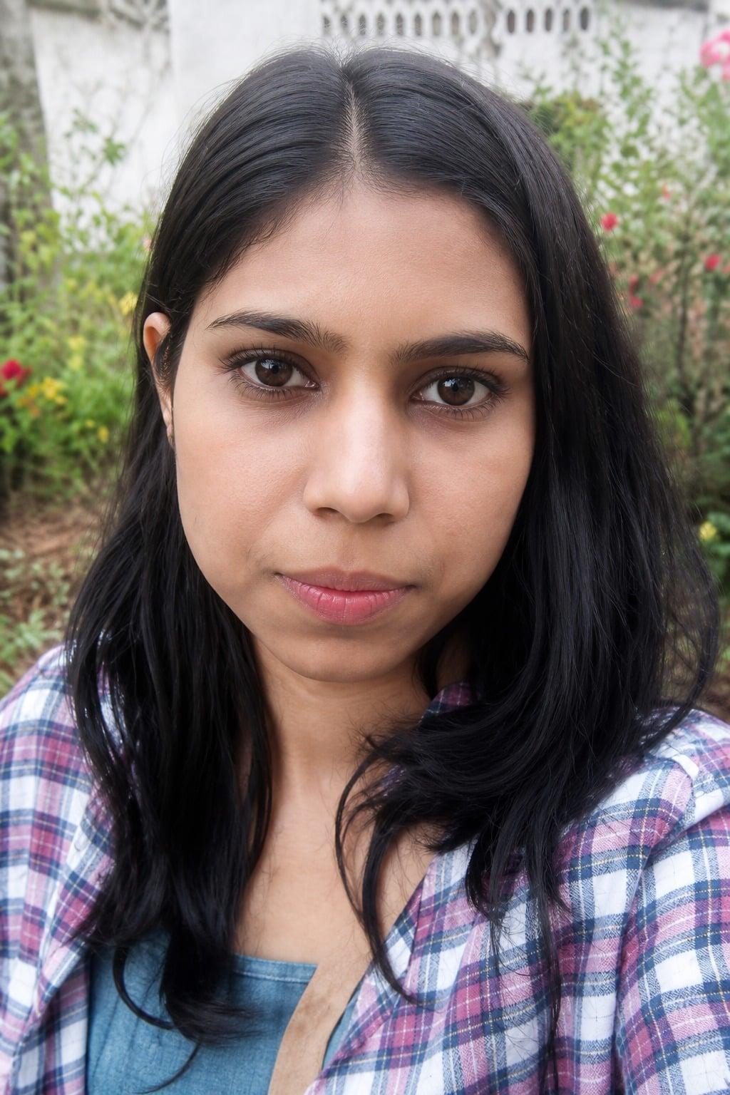 Babita