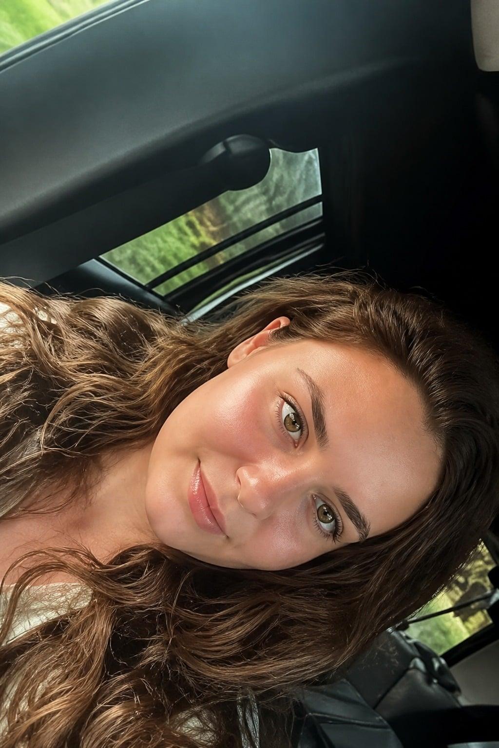 Briana F.