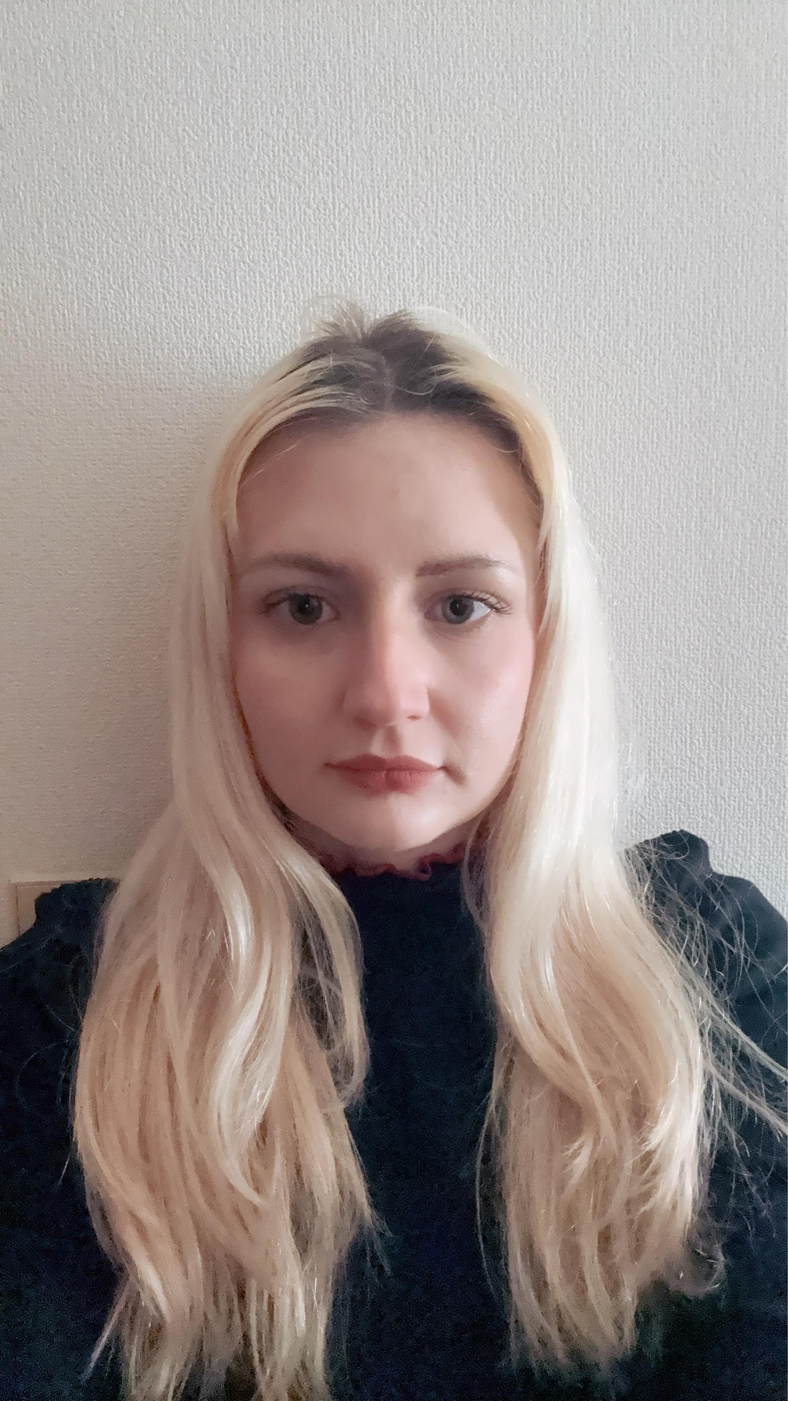 Daphne O.
