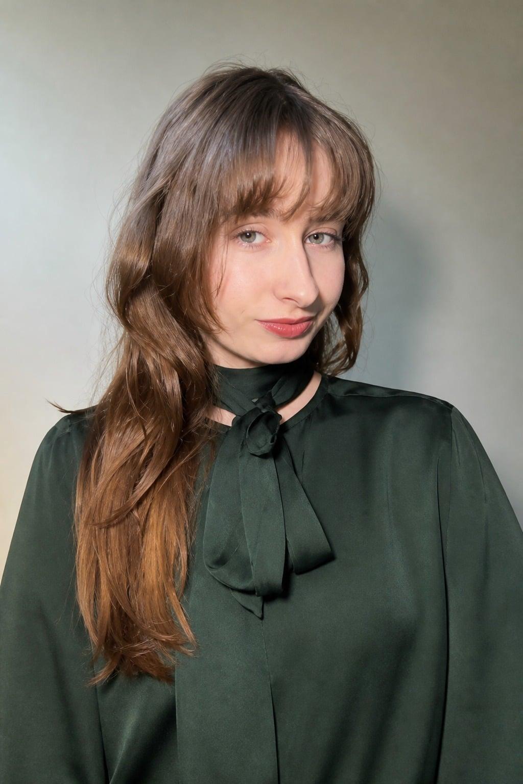 Daphne O.