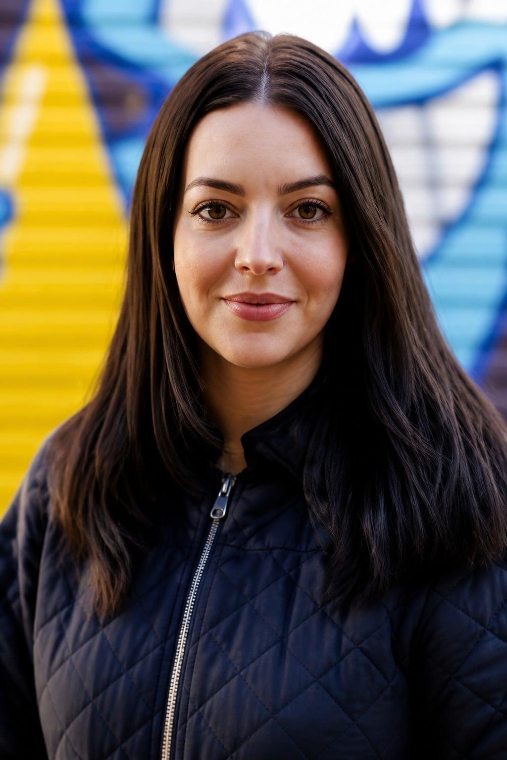 Elena C.