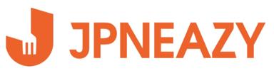 JPNEAZY