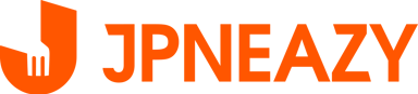 JPNEAZY