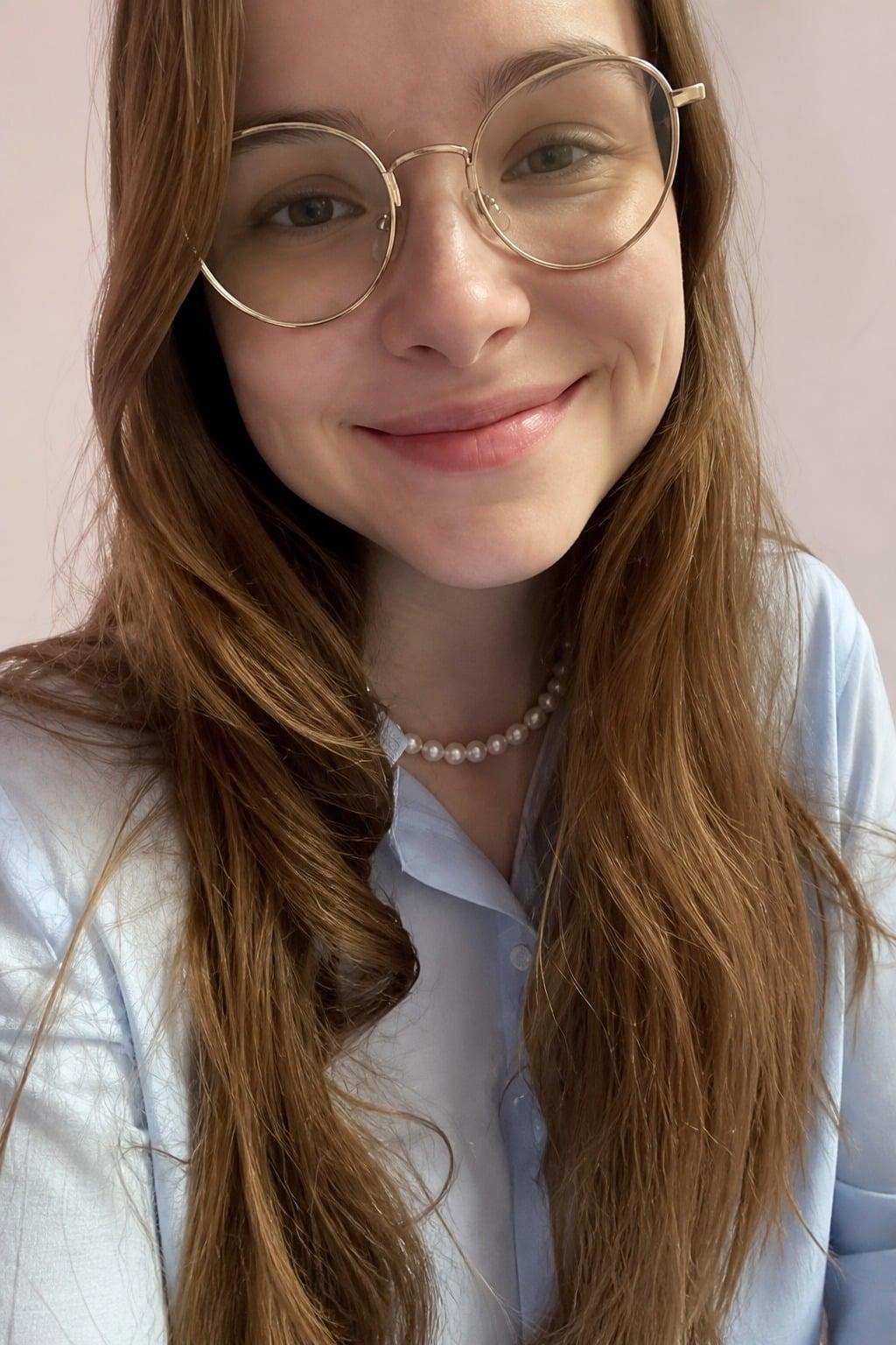 Julia S.