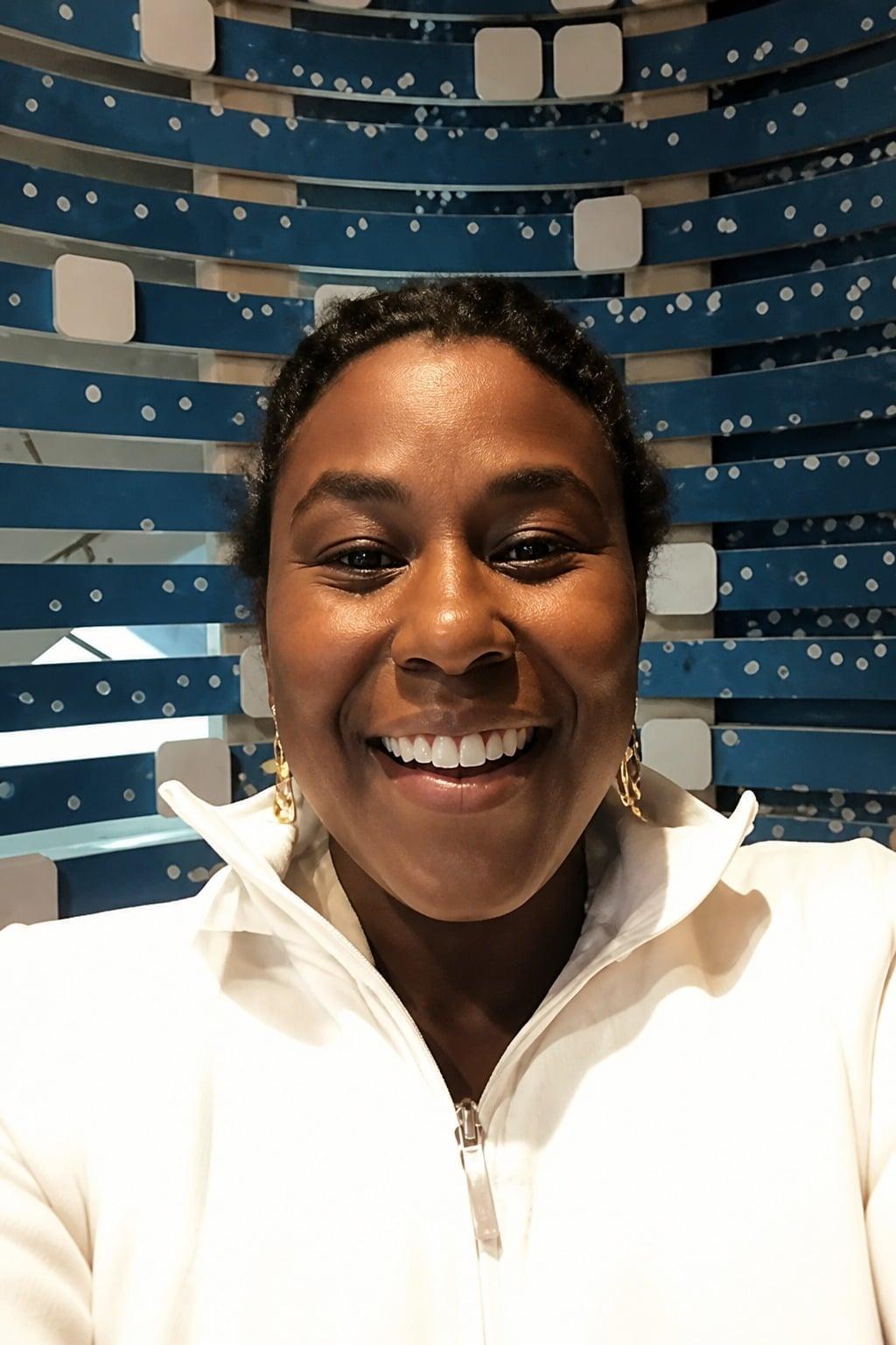 Kathleen C.