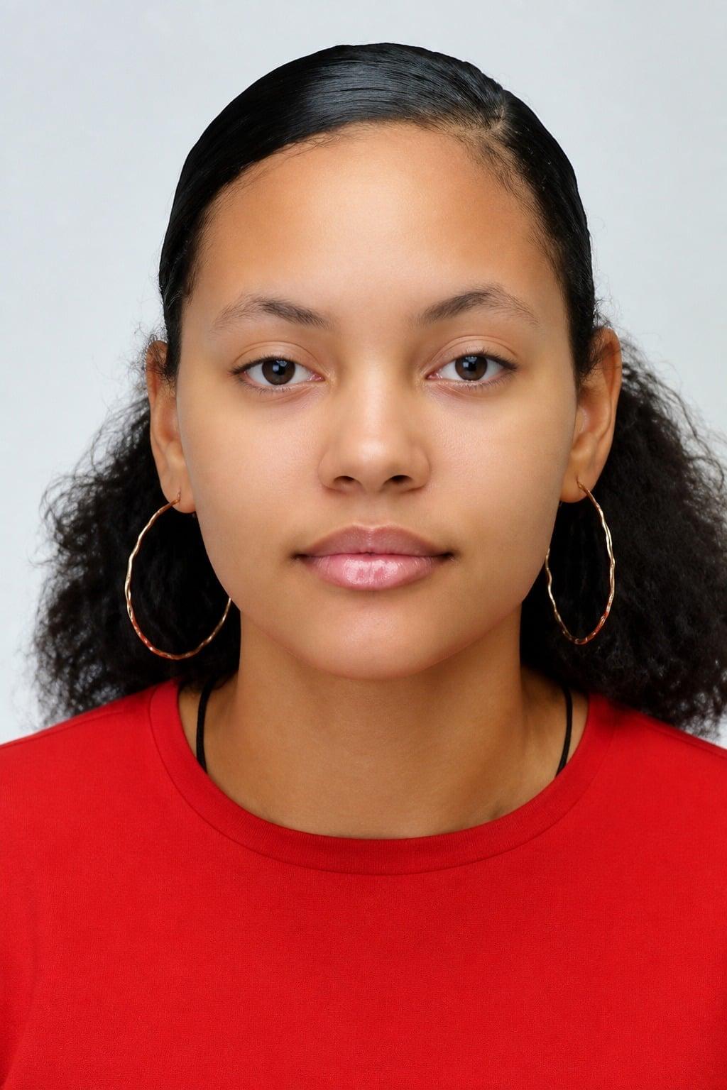Marianne M.