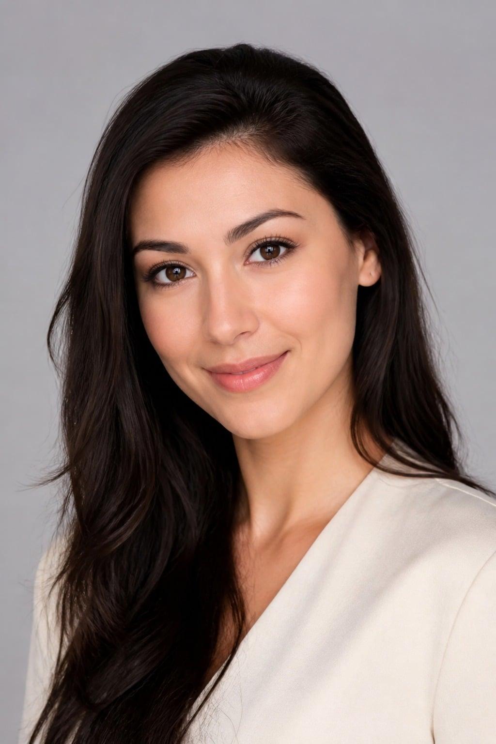 Matiana D.