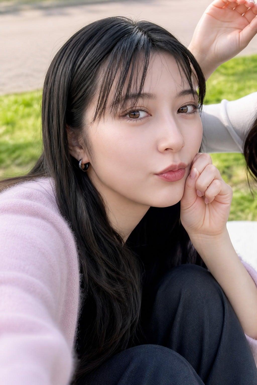 Mayumi O.