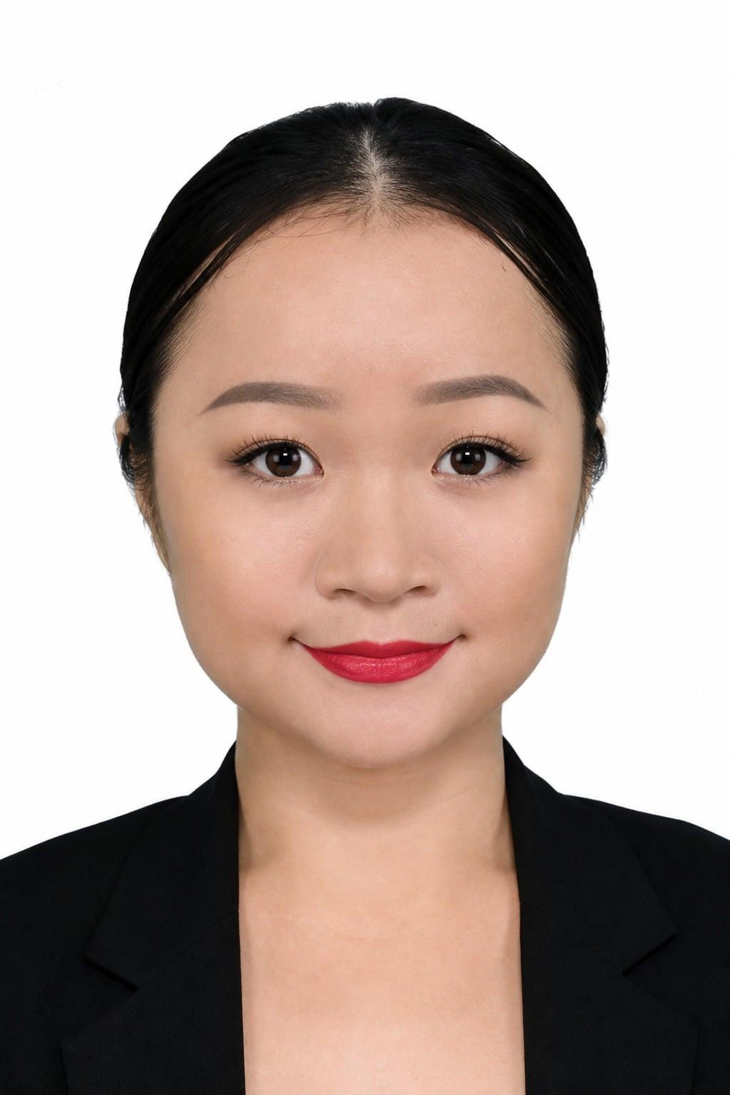 Minami O.