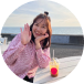 nanny-testi01