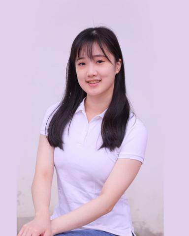 Hsuan L.
