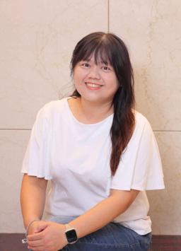 nanny profile