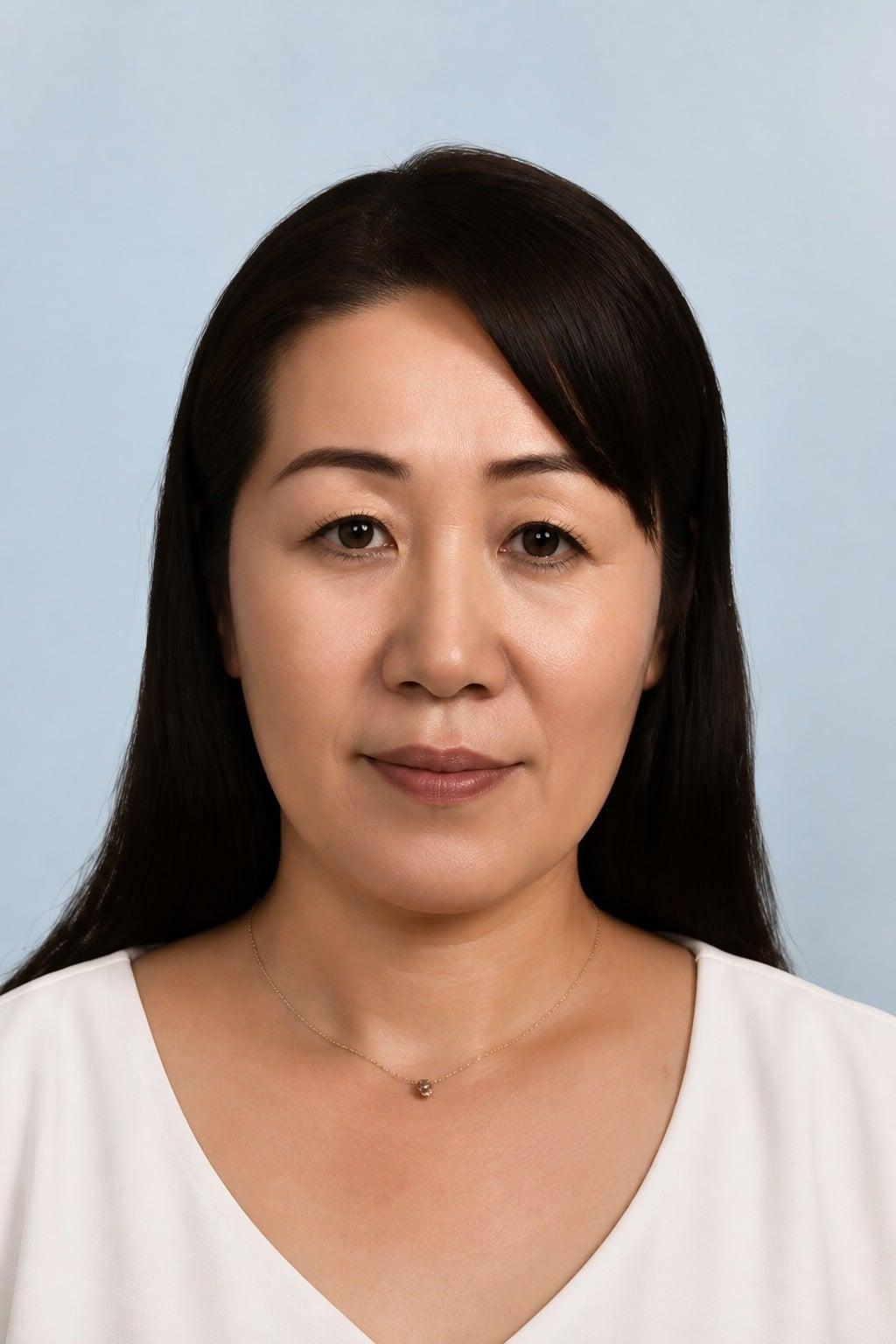 Noriko H.