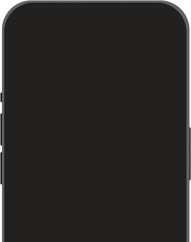phone mockup