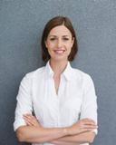 Sarah C.