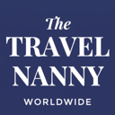 The Travel Nanny Worldwide