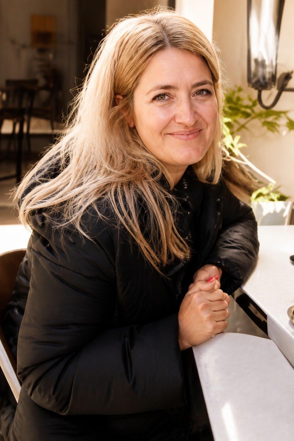 Eszter H.