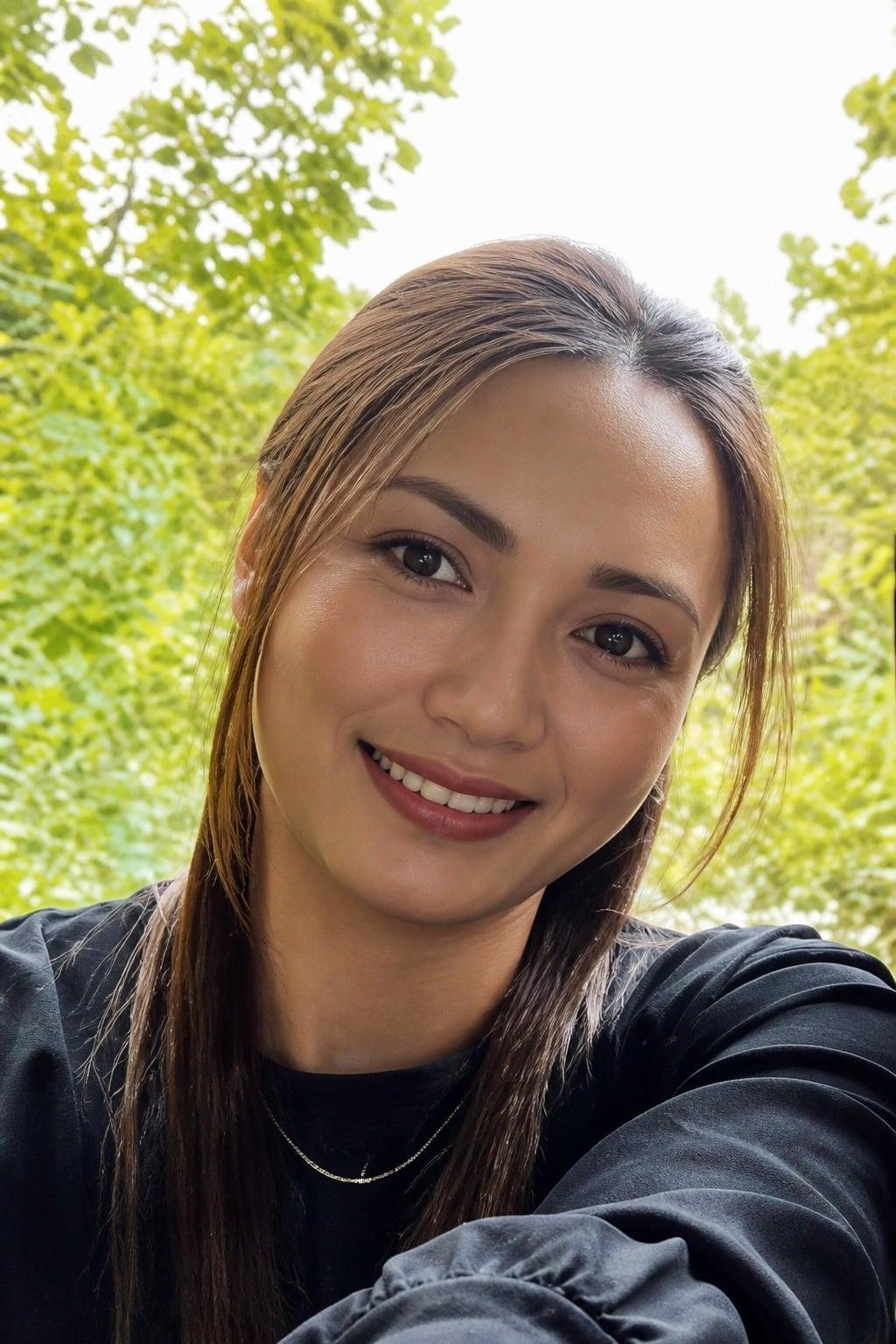 Harumi Y.