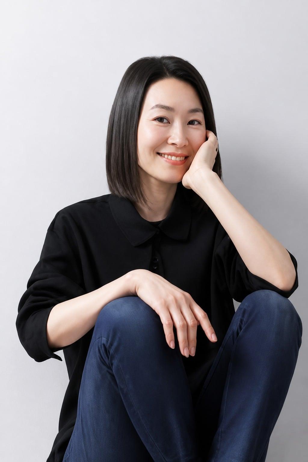 Hiromi S.