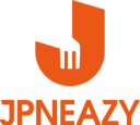 JPNEAZY