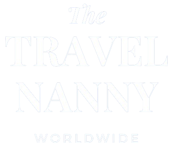 worldwide travel nanny